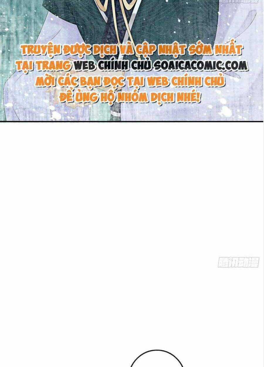 Bắt Đầu Hủy Hôn Để Công Lược Vương Gia Chapter 41 trang 31