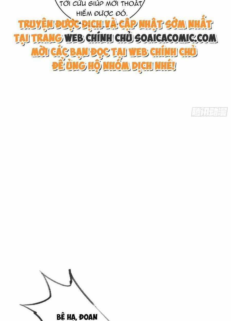 Bắt Đầu Hủy Hôn Để Công Lược Vương Gia Chapter 41 trang 40