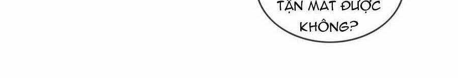 Bắt Đầu Hủy Hôn Để Công Lược Vương Gia Chapter 41 trang 45