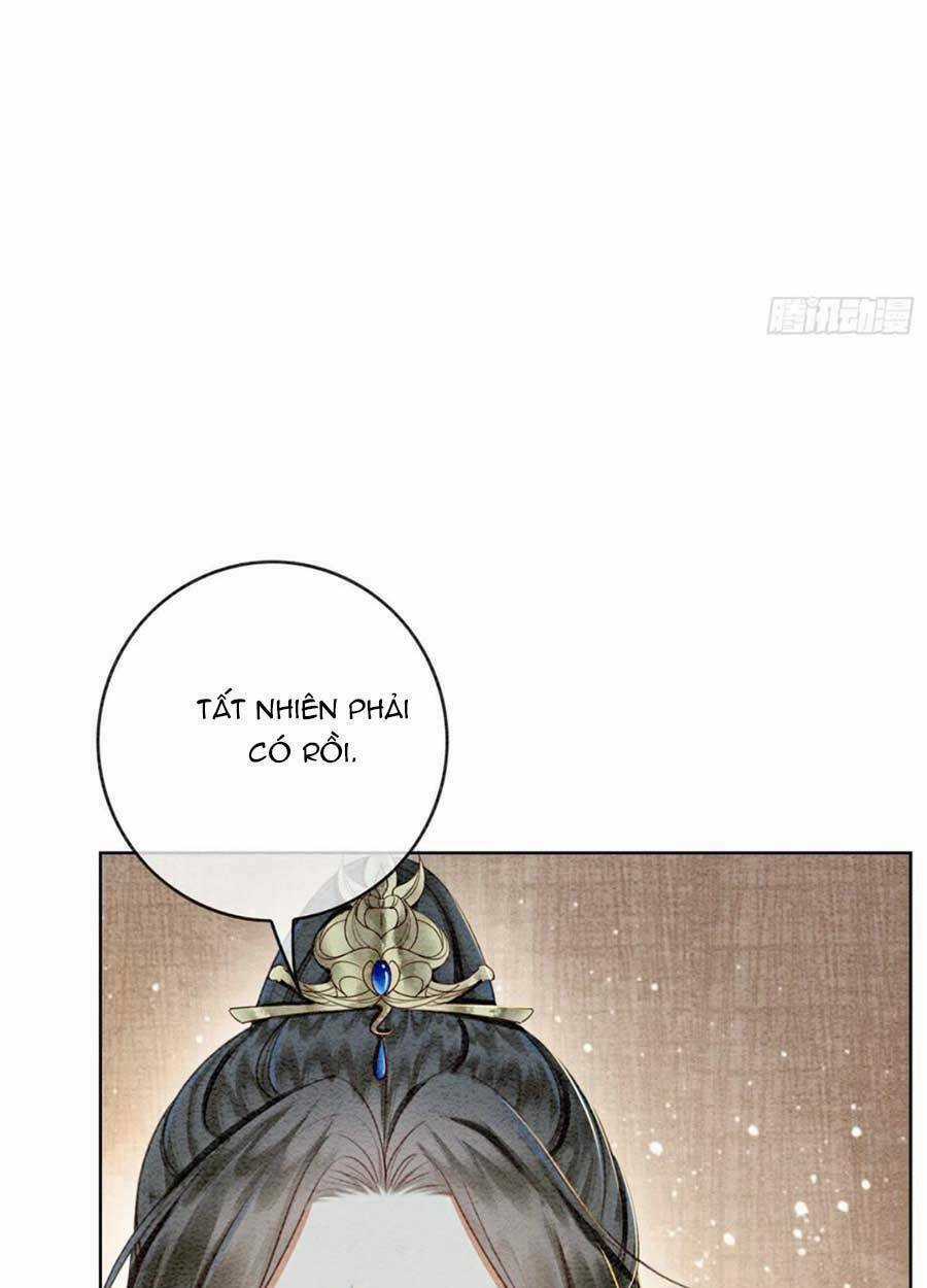 Bắt Đầu Hủy Hôn Để Công Lược Vương Gia Chapter 41 trang 46