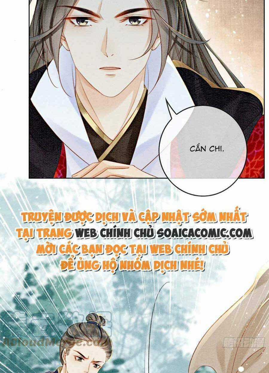 Bắt Đầu Hủy Hôn Để Công Lược Vương Gia Chapter 41 trang 47