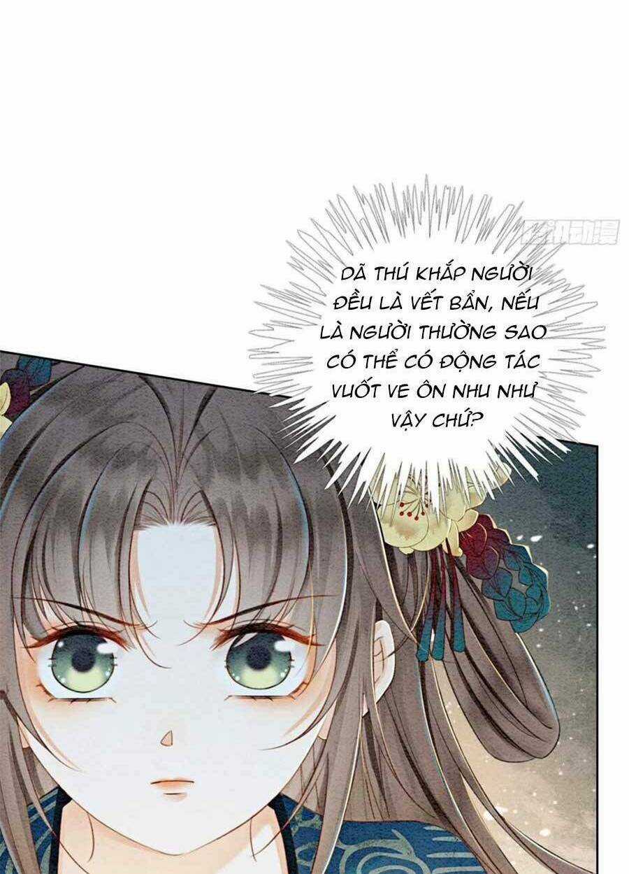 Bắt Đầu Hủy Hôn Để Công Lược Vương Gia Chapter 41 trang 51