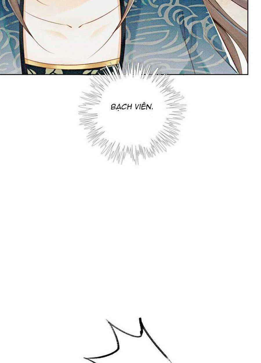 Bắt Đầu Hủy Hôn Để Công Lược Vương Gia Chapter 41 trang 52