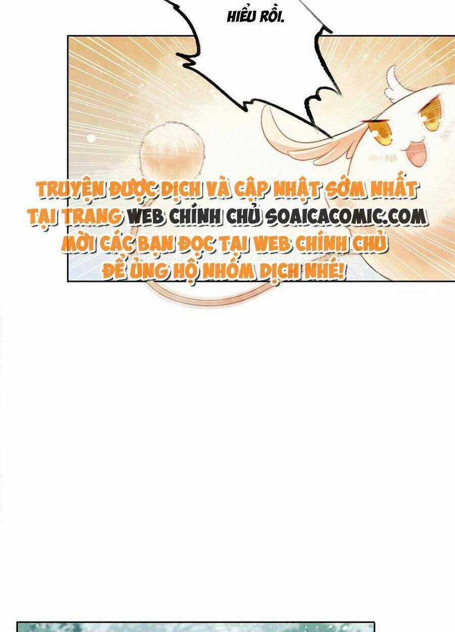 Bắt Đầu Hủy Hôn Để Công Lược Vương Gia Chapter 41 trang 53