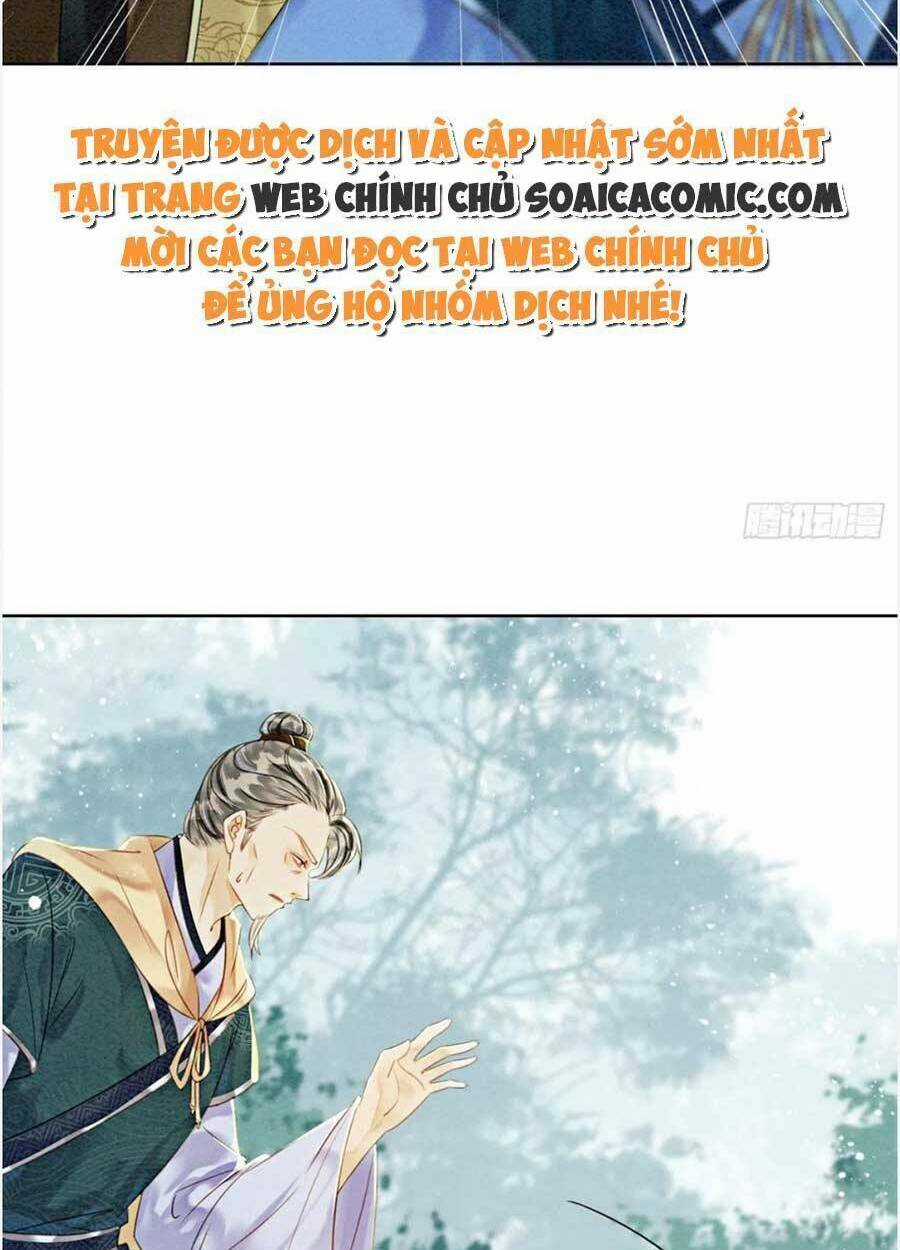 Bắt Đầu Hủy Hôn Để Công Lược Vương Gia Chapter 41 trang 56