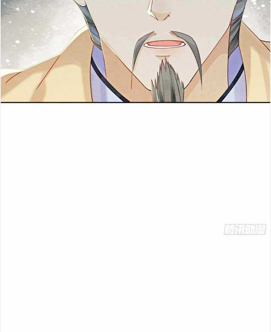 Bắt Đầu Hủy Hôn Để Công Lược Vương Gia Chapter 41 trang 63