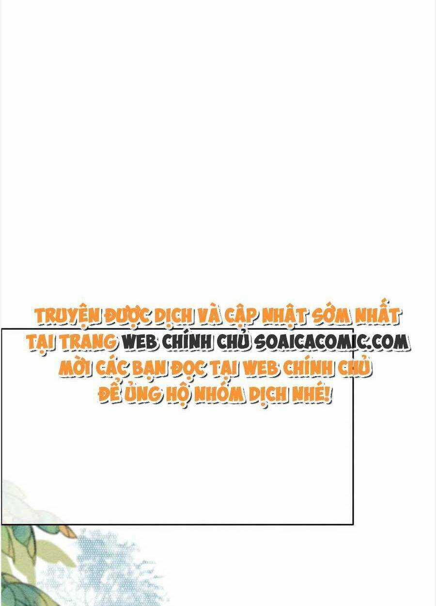 Bắt Đầu Hủy Hôn Để Công Lược Vương Gia Chapter 41 trang 70