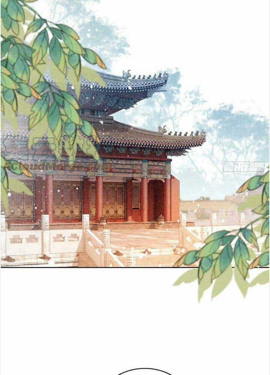 Bắt Đầu Hủy Hôn Để Công Lược Vương Gia Chapter 41 trang 71