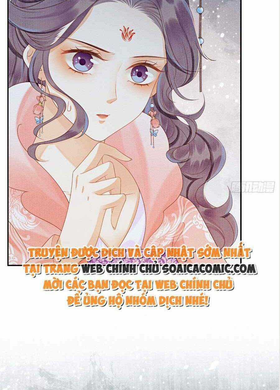 Bắt Đầu Hủy Hôn Để Công Lược Vương Gia Chapter 42 trang 14