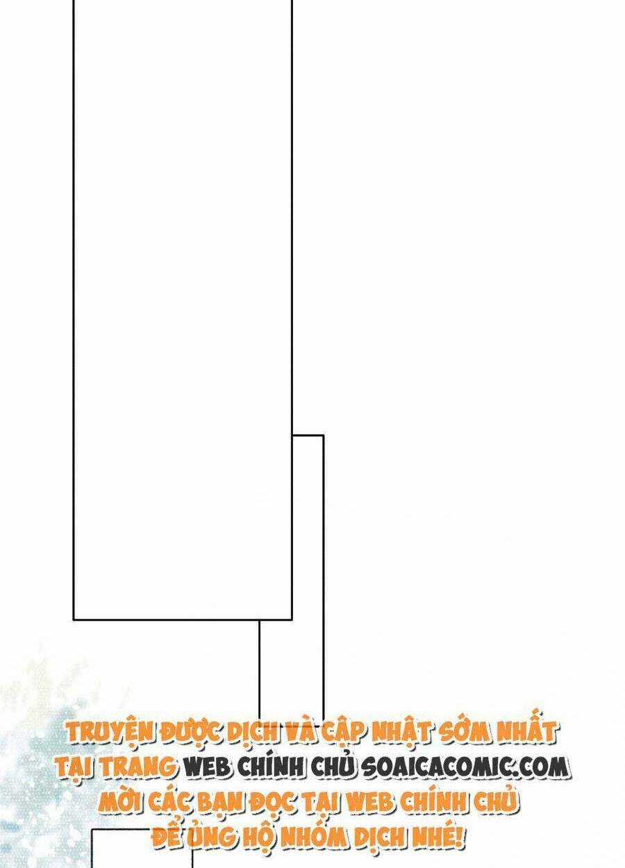 Bắt Đầu Hủy Hôn Để Công Lược Vương Gia Chapter 42 trang 26