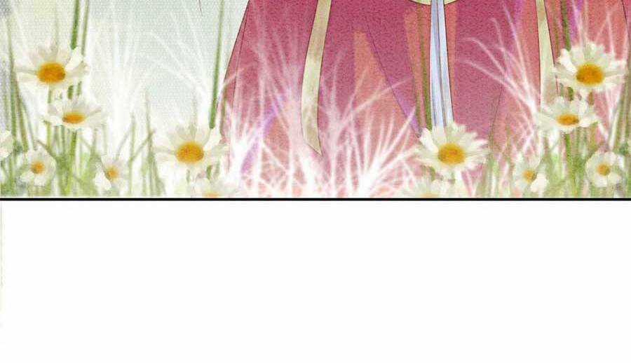 Bắt Đầu Hủy Hôn Để Công Lược Vương Gia Chapter 42 trang 41