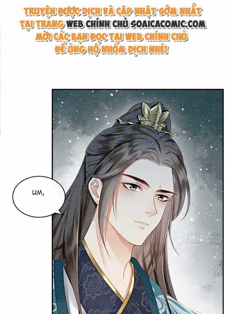 Bắt Đầu Hủy Hôn Để Công Lược Vương Gia Chapter 42 trang 42