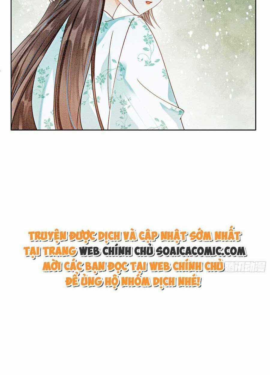 Bắt Đầu Hủy Hôn Để Công Lược Vương Gia Chapter 42 trang 51