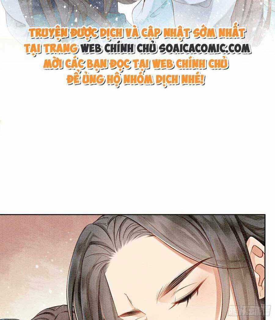 Bắt Đầu Hủy Hôn Để Công Lược Vương Gia Chapter 42 trang 55