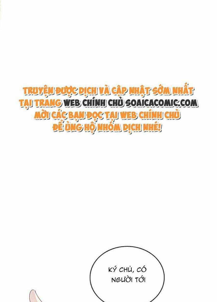 Bắt Đầu Hủy Hôn Để Công Lược Vương Gia Chapter 42 trang 59