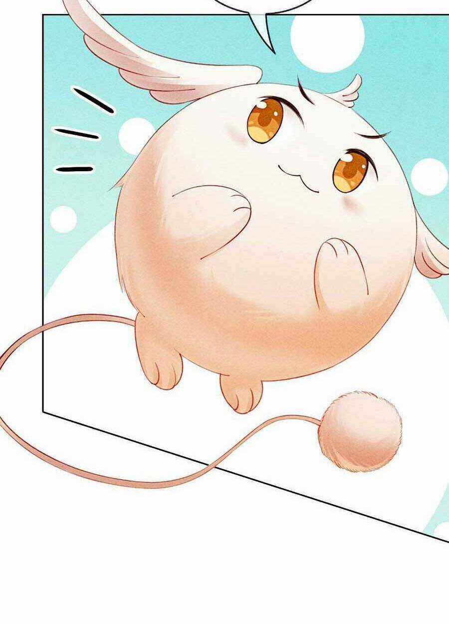 Bắt Đầu Hủy Hôn Để Công Lược Vương Gia Chapter 42 trang 60