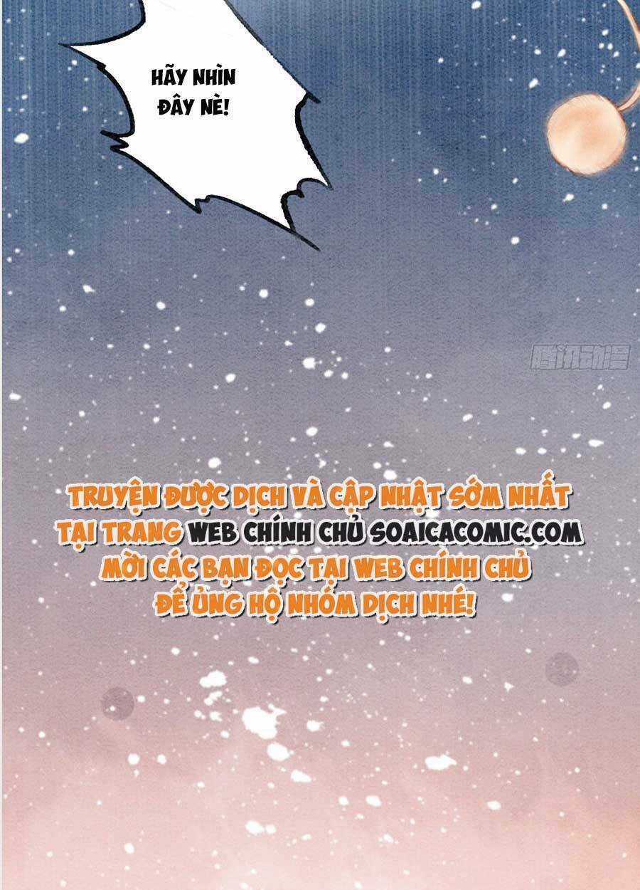 Bắt Đầu Hủy Hôn Để Công Lược Vương Gia Chapter 43 trang 11