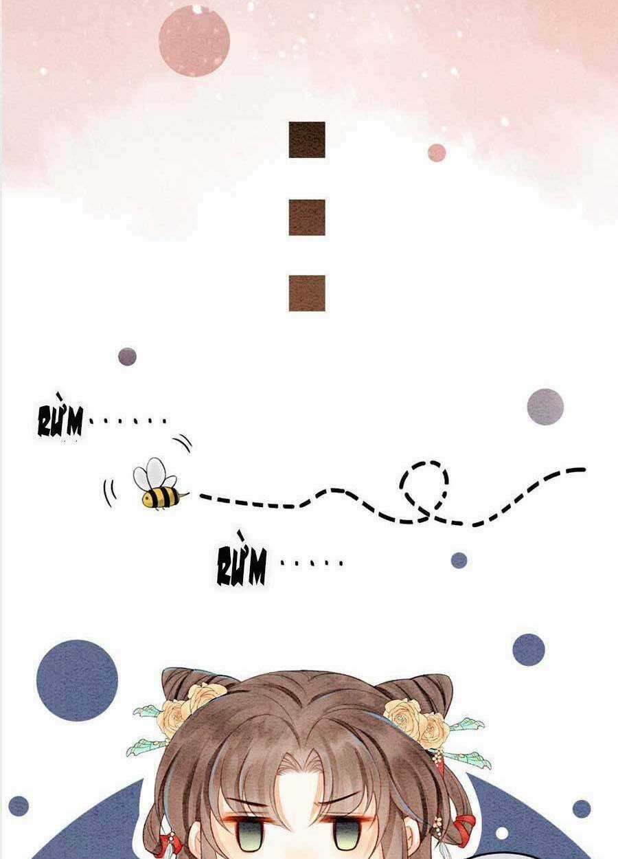 Bắt Đầu Hủy Hôn Để Công Lược Vương Gia Chapter 43 trang 12