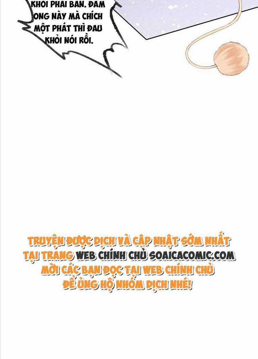 Bắt Đầu Hủy Hôn Để Công Lược Vương Gia Chapter 43 trang 14