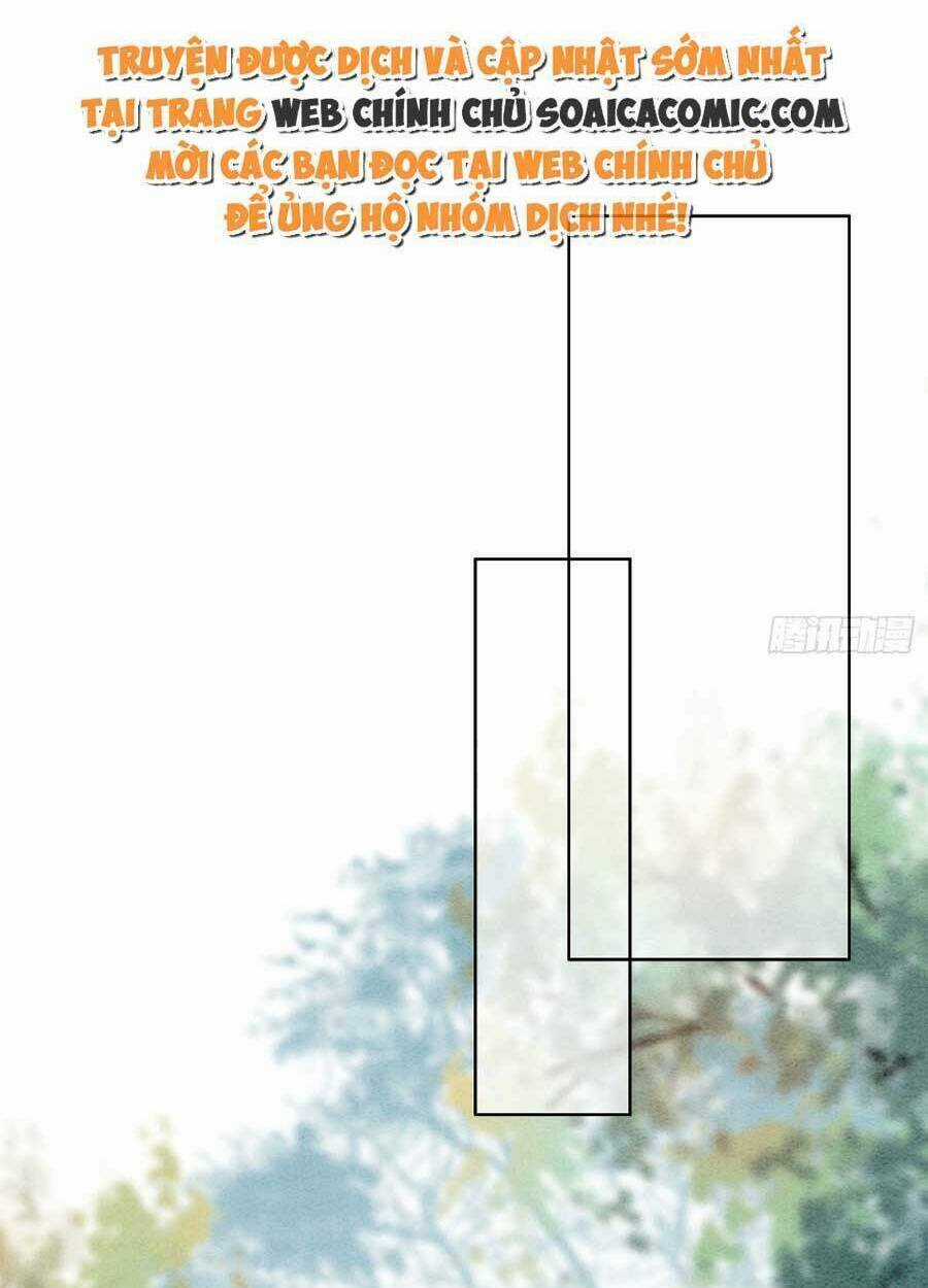 Bắt Đầu Hủy Hôn Để Công Lược Vương Gia Chapter 43 trang 41