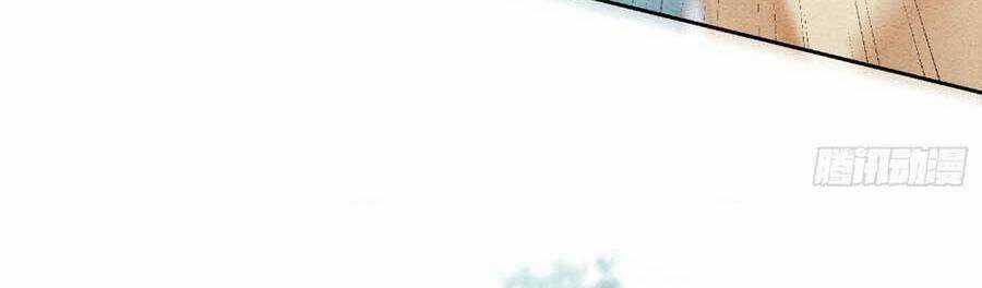 Bắt Đầu Hủy Hôn Để Công Lược Vương Gia Chapter 43 trang 49