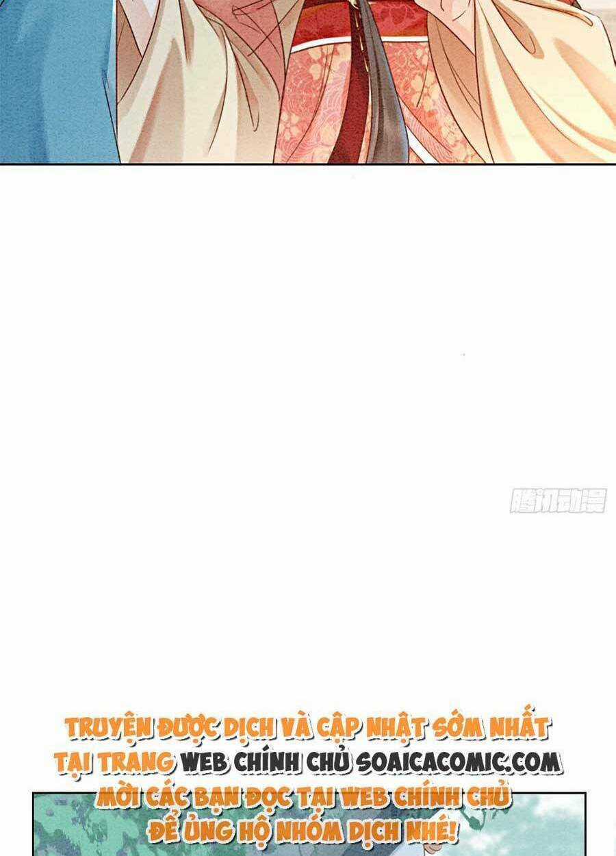 Bắt Đầu Hủy Hôn Để Công Lược Vương Gia Chapter 43 trang 51