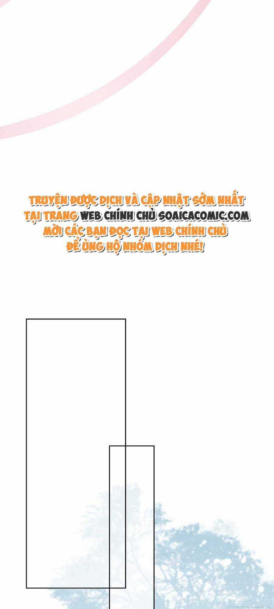 Bắt Đầu Hủy Hôn Để Công Lược Vương Gia Chapter 44 trang 39