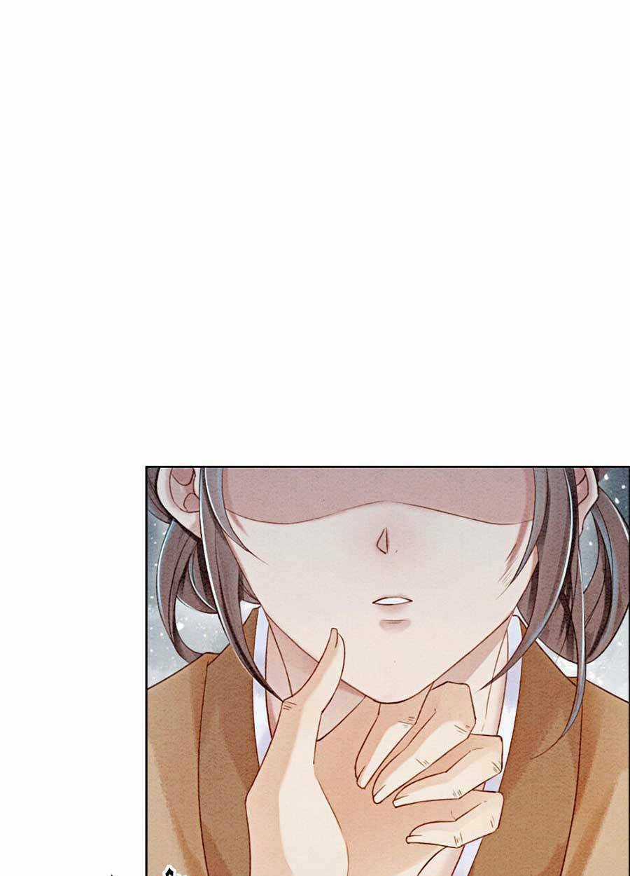 Bắt Đầu Hủy Hôn Để Công Lược Vương Gia Chapter 45 trang 10