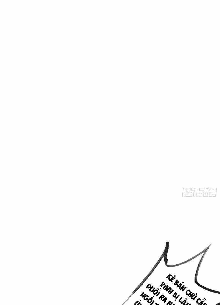 Bắt Đầu Hủy Hôn Để Công Lược Vương Gia Chapter 45 trang 14