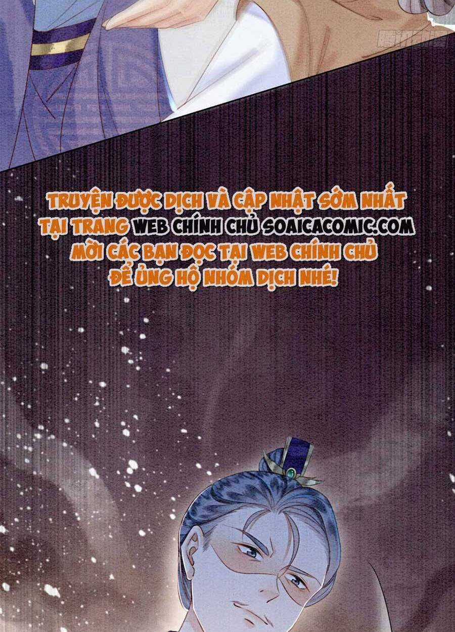 Bắt Đầu Hủy Hôn Để Công Lược Vương Gia Chapter 45 trang 16