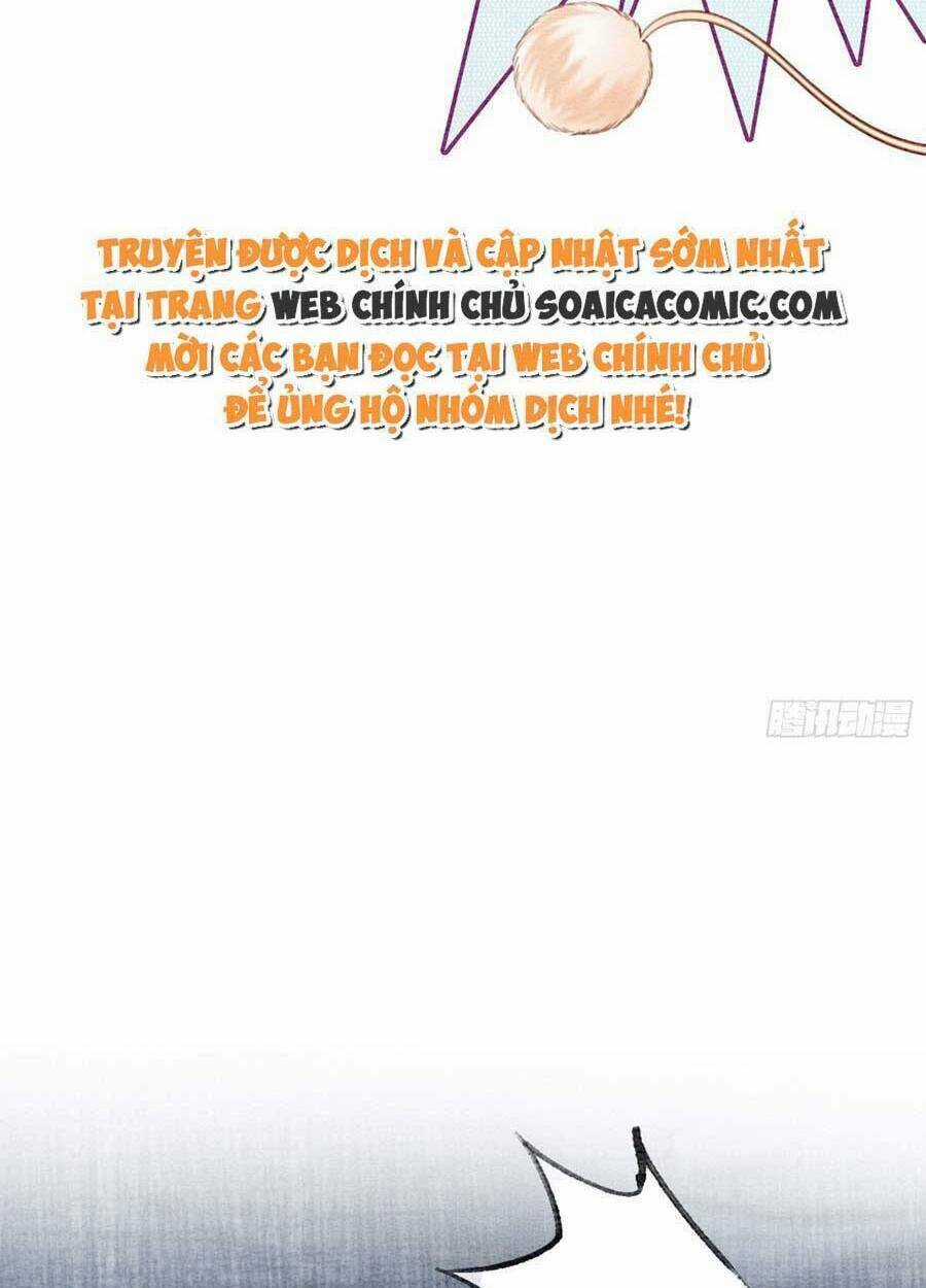 Bắt Đầu Hủy Hôn Để Công Lược Vương Gia Chapter 45 trang 21