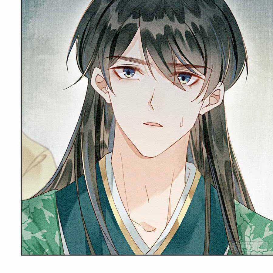 Bắt Đầu Hủy Hôn Để Công Lược Vương Gia Chapter 45 trang 29