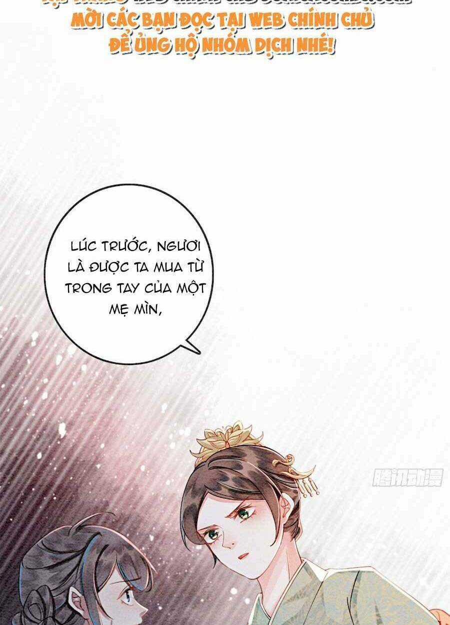 Bắt Đầu Hủy Hôn Để Công Lược Vương Gia Chapter 45 trang 53