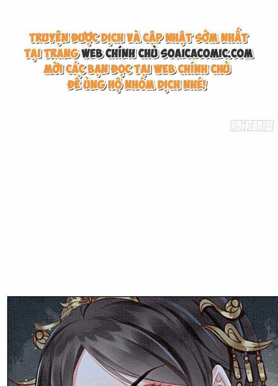 Bắt Đầu Hủy Hôn Để Công Lược Vương Gia Chapter 45 trang 55