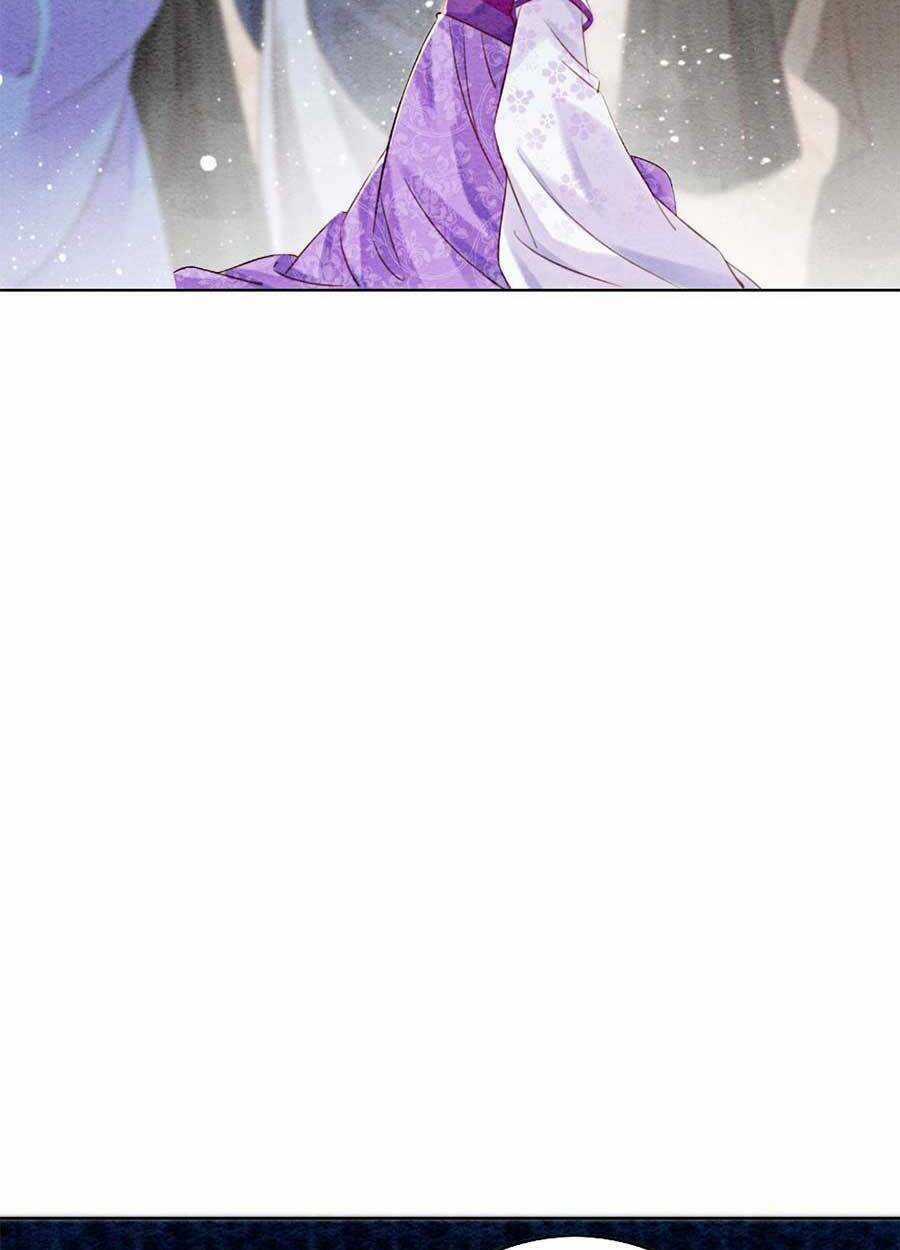 Bắt Đầu Hủy Hôn Để Công Lược Vương Gia Chapter 45 trang 59