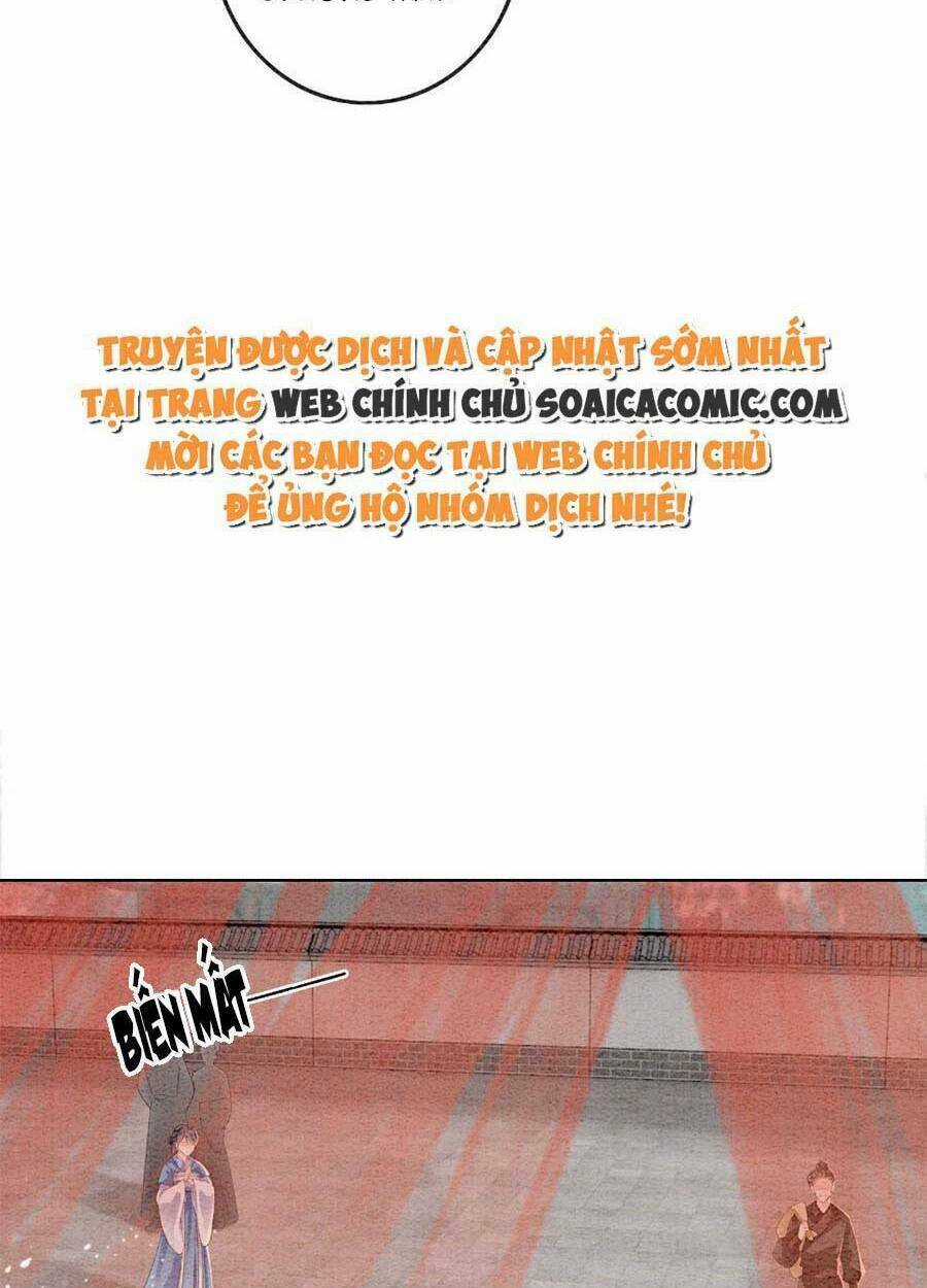 Bắt Đầu Hủy Hôn Để Công Lược Vương Gia Chapter 45 trang 6