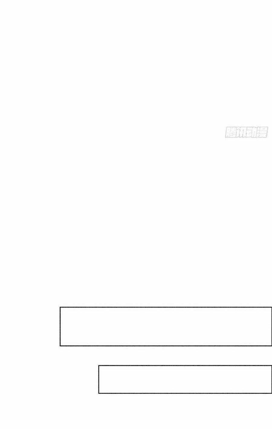 Bắt Đầu Hủy Hôn Để Công Lược Vương Gia Chapter 45 trang 61