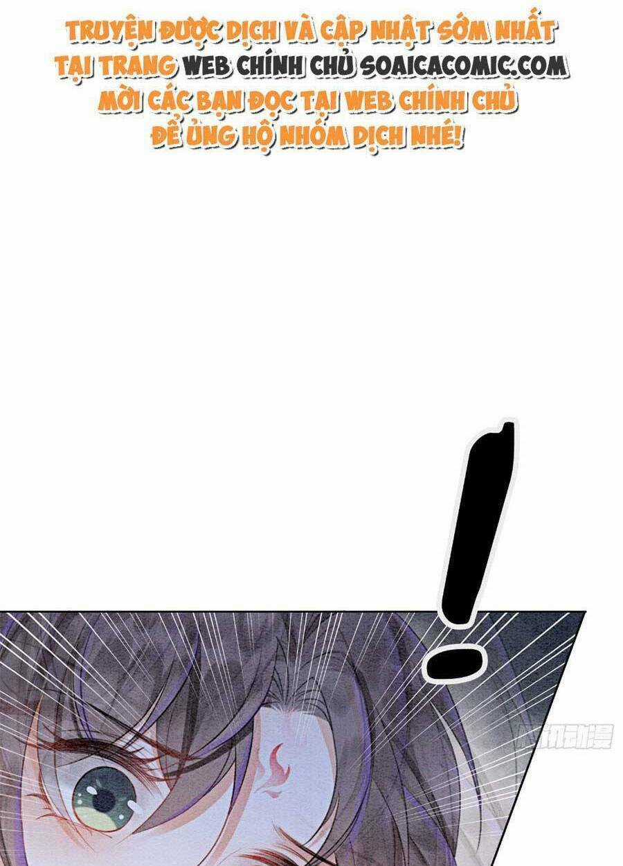 Bắt Đầu Hủy Hôn Để Công Lược Vương Gia Chapter 45 trang 64