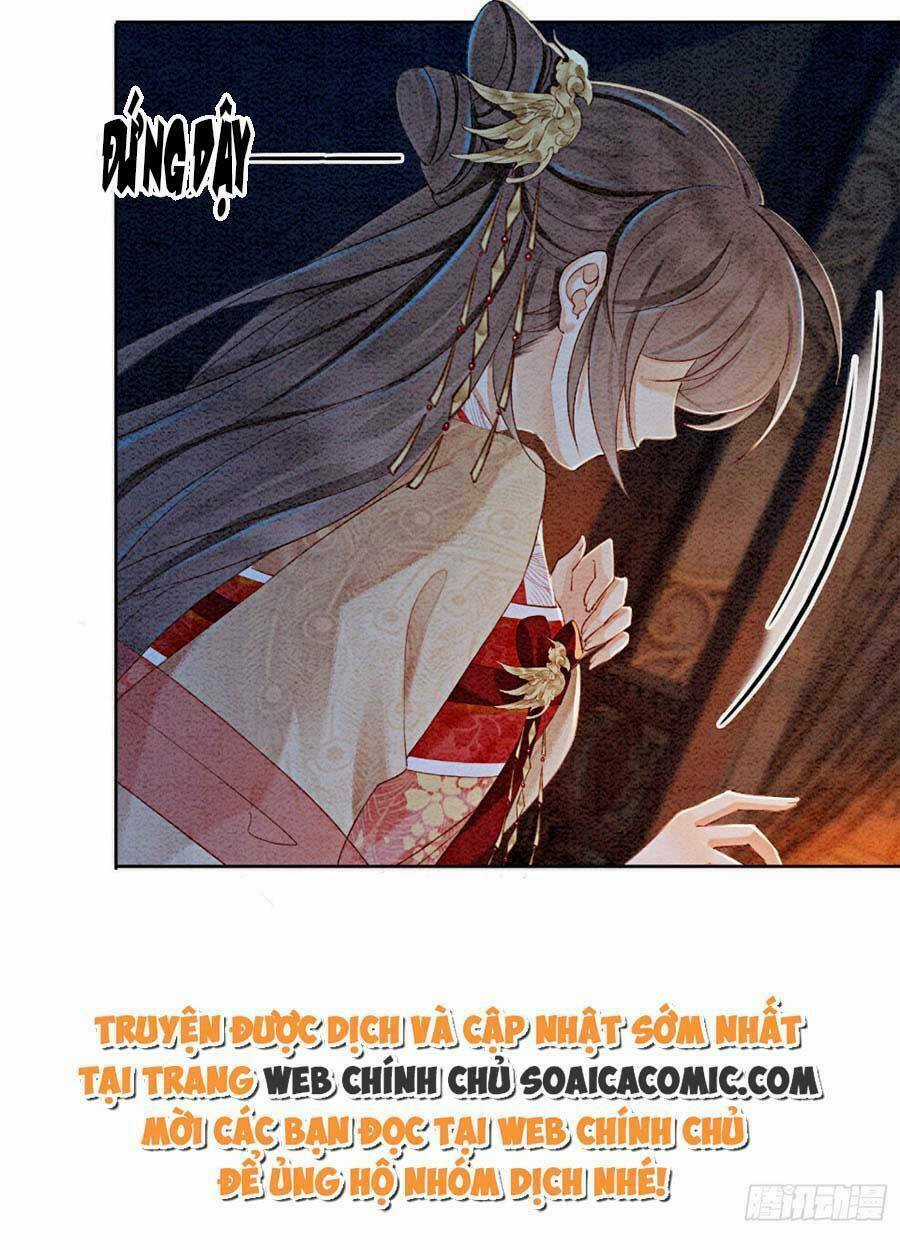 Bắt Đầu Hủy Hôn Để Công Lược Vương Gia Chapter 45 trang 67