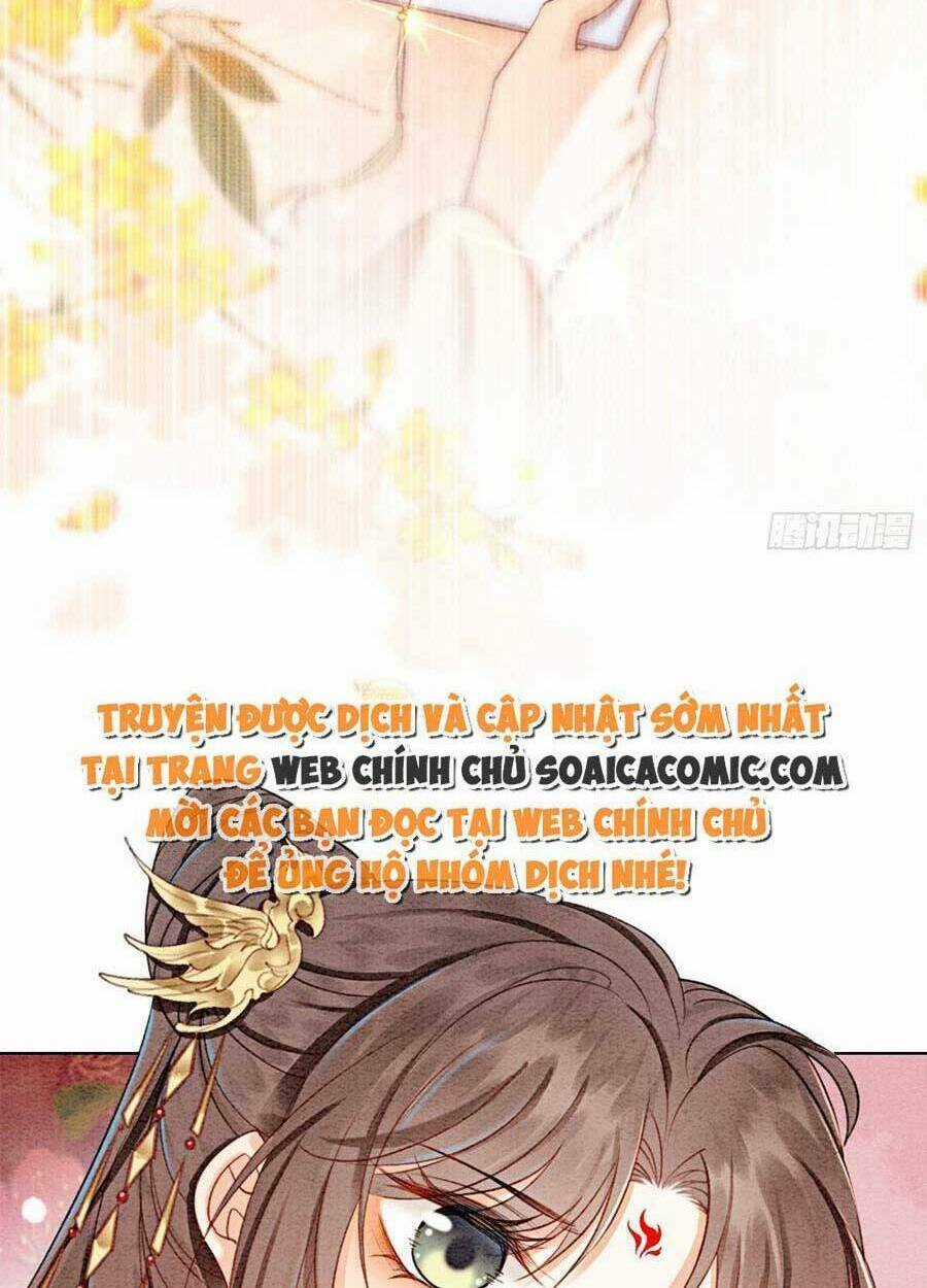 Bắt Đầu Hủy Hôn Để Công Lược Vương Gia Chapter 45 trang 70