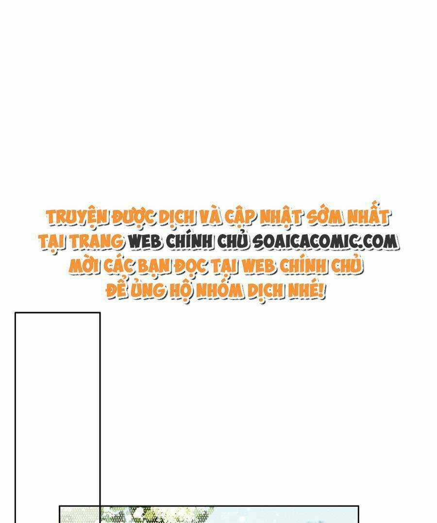 Bắt Đầu Hủy Hôn Để Công Lược Vương Gia Chapter 45 trang 8