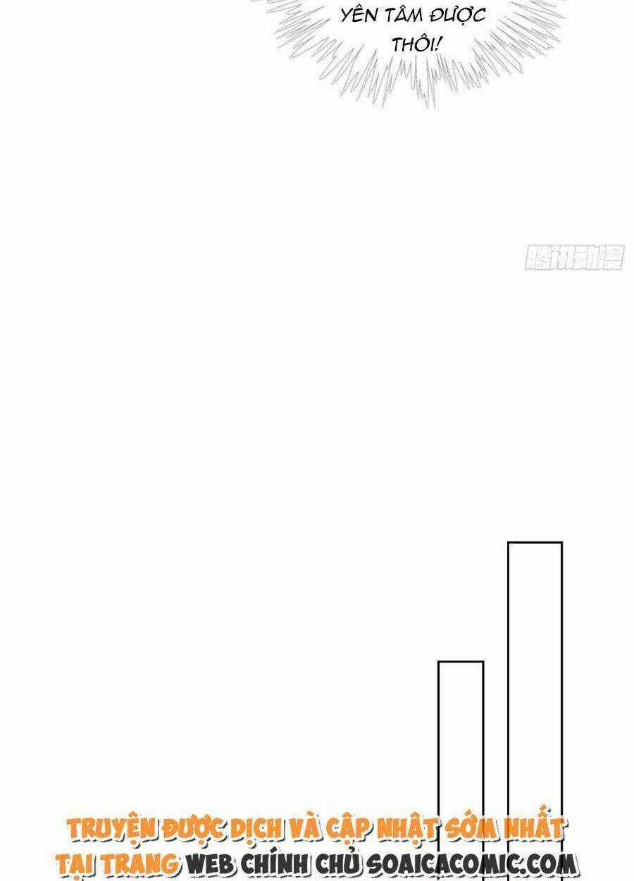 Bắt Đầu Hủy Hôn Để Công Lược Vương Gia Chapter 46 trang 21
