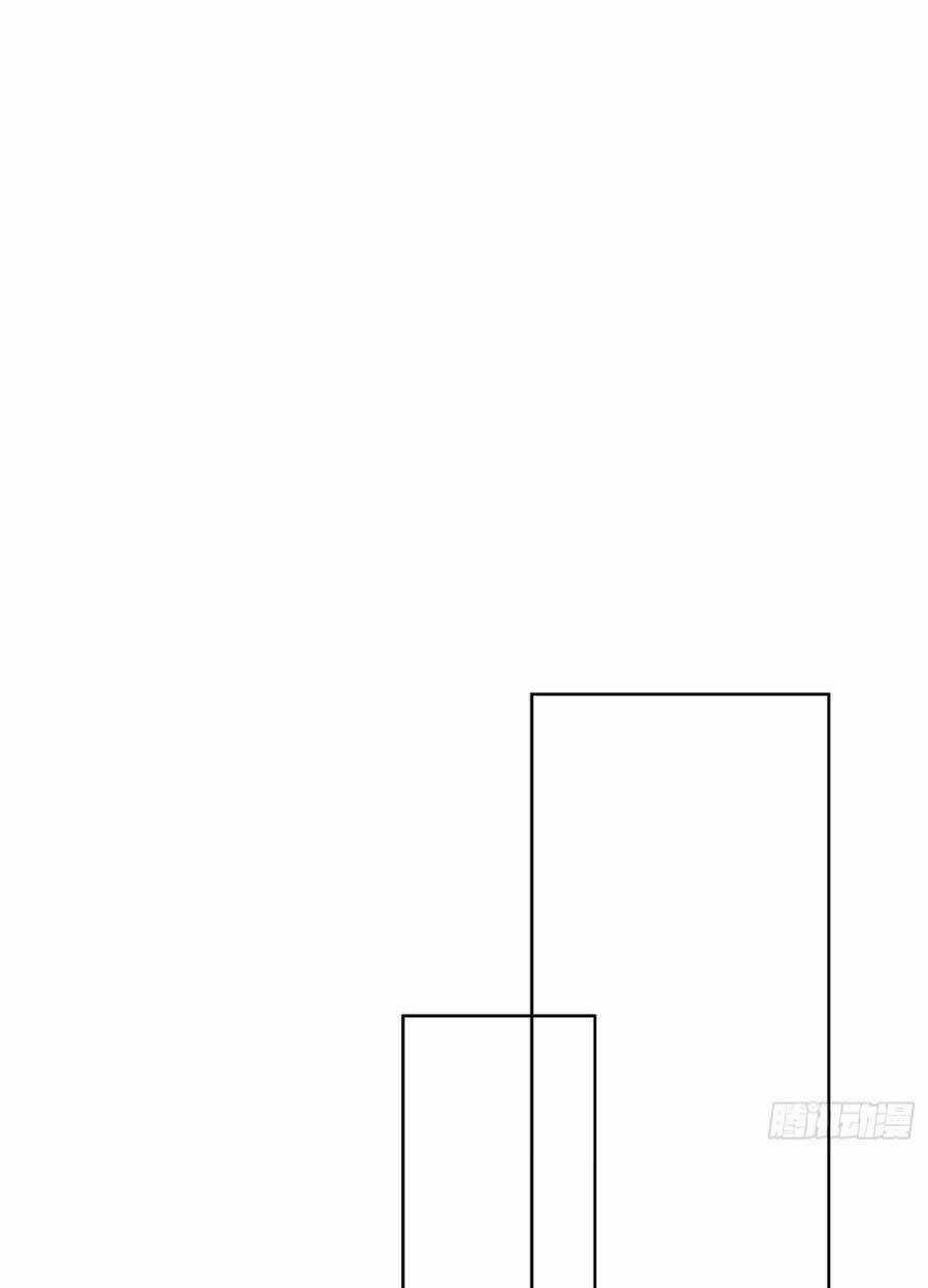 Bắt Đầu Hủy Hôn Để Công Lược Vương Gia Chapter 46 trang 36