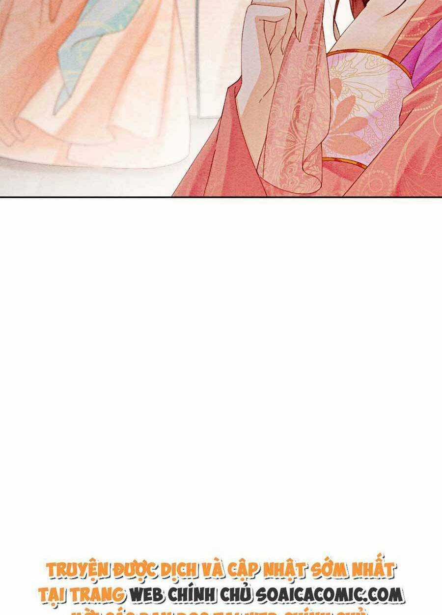 Bắt Đầu Hủy Hôn Để Công Lược Vương Gia Chapter 46 trang 47