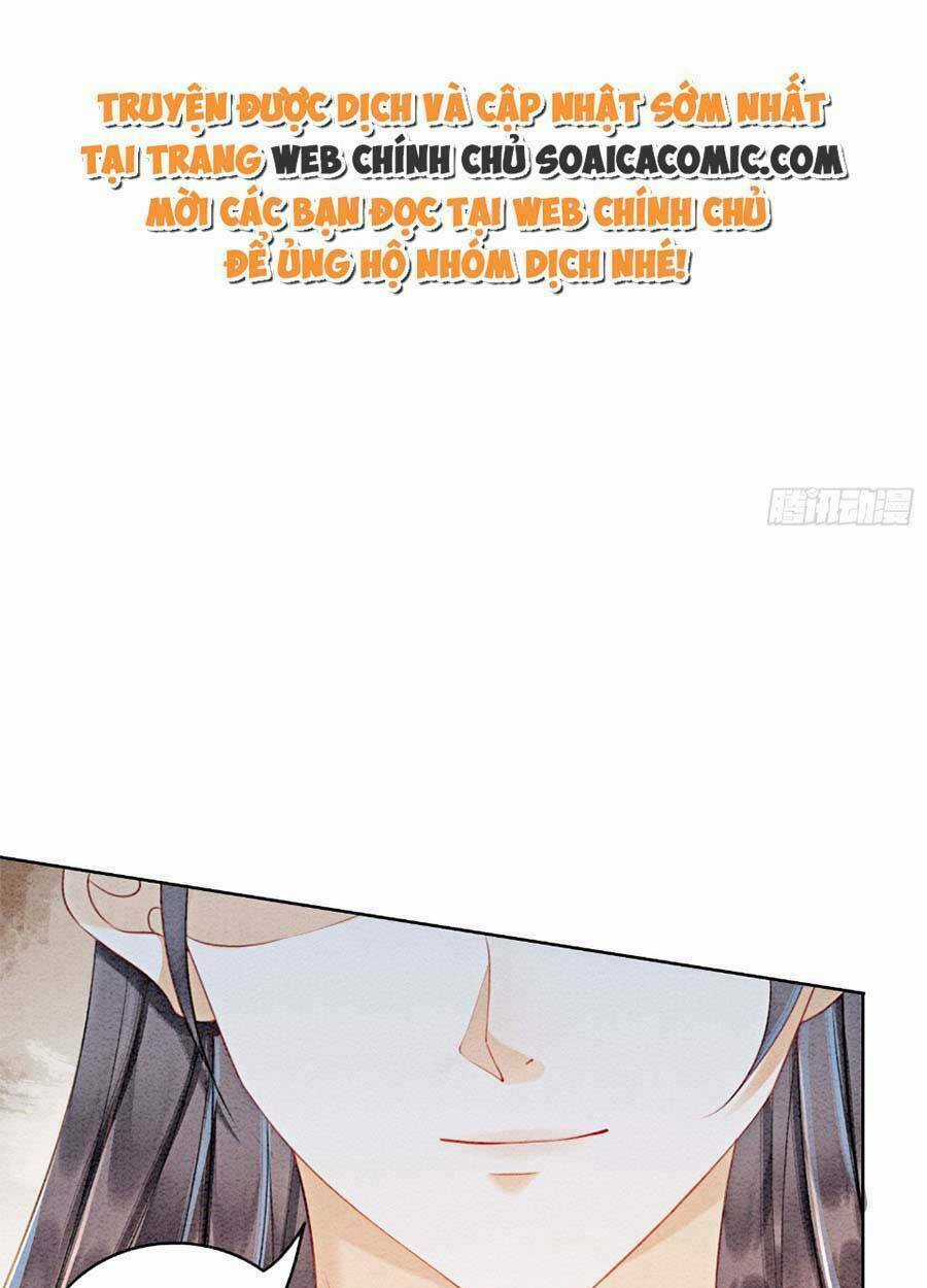 Bắt Đầu Hủy Hôn Để Công Lược Vương Gia Chapter 47 trang 14