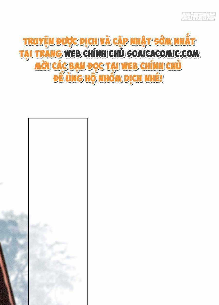 Bắt Đầu Hủy Hôn Để Công Lược Vương Gia Chapter 47 trang 28