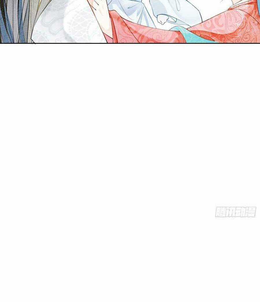 Bắt Đầu Hủy Hôn Để Công Lược Vương Gia Chapter 47 trang 41