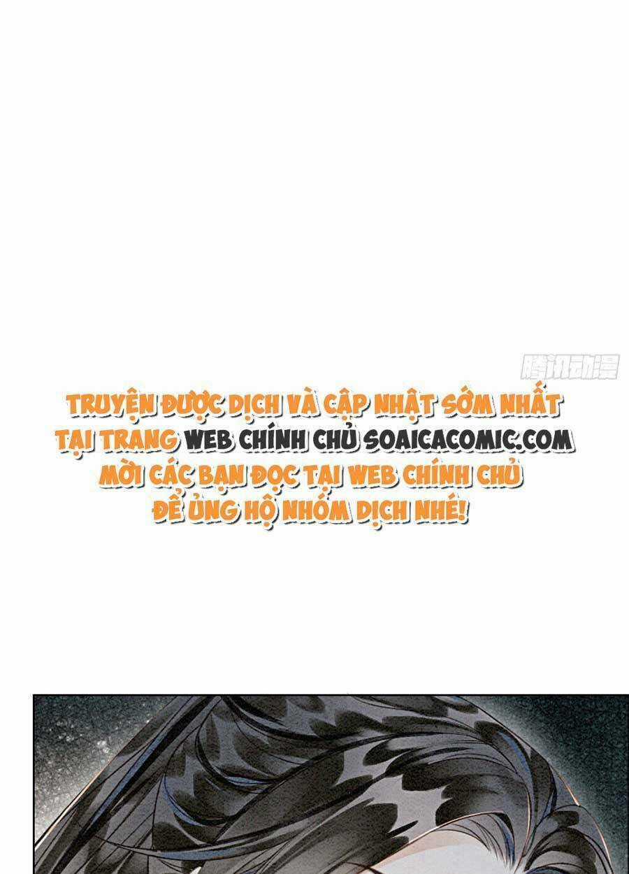 Bắt Đầu Hủy Hôn Để Công Lược Vương Gia Chapter 47 trang 7