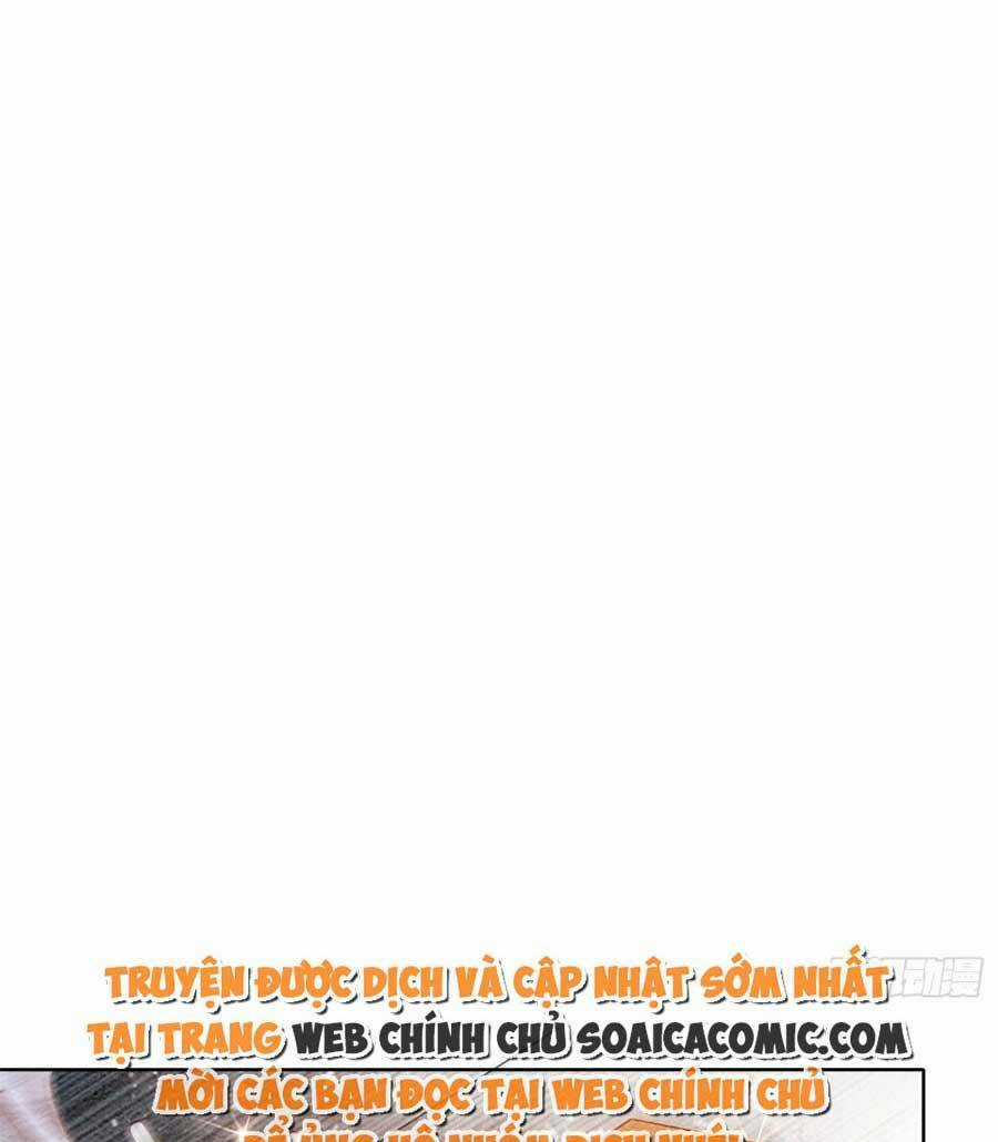 Bắt Đầu Hủy Hôn Để Công Lược Vương Gia Chapter 48 trang 12