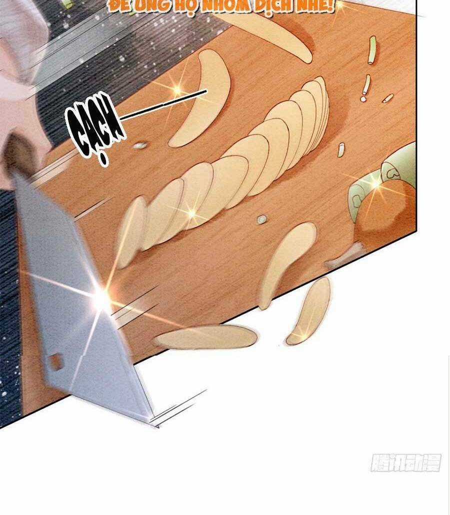 Bắt Đầu Hủy Hôn Để Công Lược Vương Gia Chapter 48 trang 13